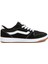 Vans Ryland LS Siyah Erkek Sneaker 1