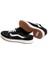 Vans Ryland LS Siyah Erkek Sneaker 4