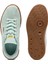 Club Mint Kadın Sneaker 6