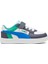 Caven 2.0 Block AC+ Beyaz Erkek Çocuk Sneaker 1