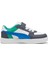 Caven 2.0 Block AC+ Beyaz Erkek Çocuk Sneaker 2