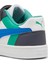 Caven 2.0 Block AC+ Beyaz Erkek Çocuk Sneaker 5