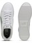 Rickie Classic Beyaz Erkek Sneaker 6