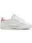 Smash 3.0 Beyaz Kız Çocuk Sneaker 2