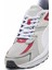 Hypnotic LS GRI Erkek Sneaker 5