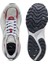 Hypnotic LS GRI Erkek Sneaker 6