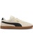 Club Bej Erkek Sneaker 1