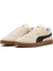 Club Bej Erkek Sneaker 2