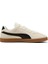 Club Bej Erkek Sneaker 3