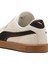 Club Bej Erkek Sneaker 4