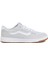 Vans Ryland LS GRI Erkek Sneaker 1