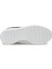 Carter L Beyaz Erkek Sneaker 6