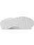 Carter L Beyaz Kadın Sneaker 6