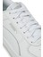 Carter L Beyaz Kadın Sneaker 7