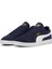Club Lacivert Erkek Sneaker 3