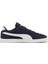 Club Lacivert Erkek Sneaker 4