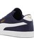 Club Lacivert Erkek Sneaker 5