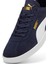 Club Lacivert Erkek Sneaker 6