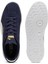 Club Lacivert Erkek Sneaker 7