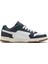 RBD Game Low Beyaz Erkek Sneaker 3