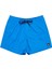 EVERYDAY SOLID VOLLEY 15 Laci Erkek Deniz Şortu 2