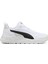 Trinity 2 LT Beyaz Erkek Sneaker 1