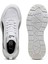 Trinity 2 LT Beyaz Erkek Sneaker 6