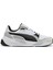 Trinity 2 Beyaz Erkek Sneaker 1