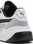 Trinity 2 Beyaz Erkek Sneaker 4