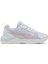 X-Ray 3 LT Gri Kadın Sneaker 3