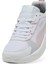 X-Ray 3 LT Gri Kadın Sneaker 5