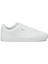 Rickie Classic Beyaz Erkek Sneaker 1