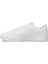 Rickie Classic Beyaz Erkek Sneaker 3