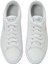 Rickie Classic Beyaz Erkek Sneaker 4