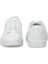 Rickie Classic Beyaz Erkek Sneaker 5