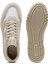 Court Classic Street Sd Beyaz Erkek Sneaker 6