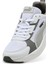 X-Ray 3 LT GRI Erkek Sneaker 5