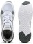 X-Ray 3 LT GRI Erkek Sneaker 6