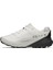 AGILITY PEAK 5 Beyaz Erkek Outdoor Ayakkabı 3