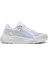 Trinity 2 Bej Kadın Sneaker 1