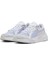 Trinity 2 Bej Kadın Sneaker 2