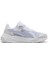 Trinity 2 Bej Kadın Sneaker 3