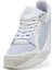 Trinity 2 Bej Kadın Sneaker 5