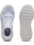 Trinity 2 Bej Kadın Sneaker 6