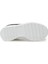 Carter L Beyaz Kadın Sneaker 6
