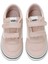 Brooklyn LS V Pembe Kız Çocuk Sneaker 4