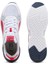 X-Ray 3 LT Beyaz Erkek Sneaker 6