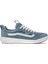 Range EXP Mavi Erkek Sneaker 1