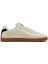 Club II Era Bej Erkek Sneaker 3
