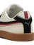 Club II Era Bej Erkek Sneaker 4